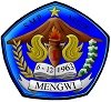 SMP Negeri 1 Mengwi